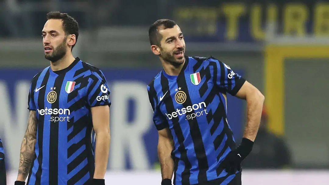 他连续七次 他连续七次