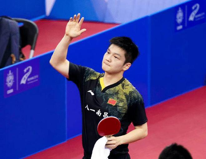 技征服了绿 技征服了绿