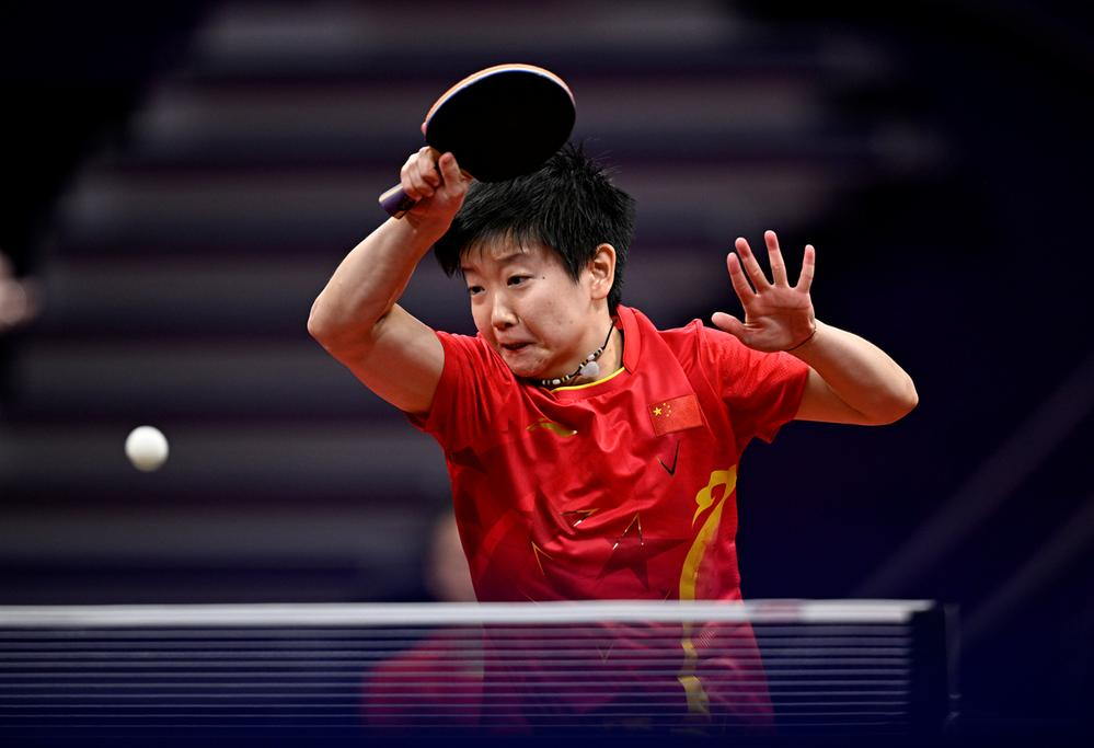 稳定性和默 稳定性和默