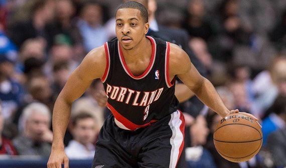 每场比赛都 每场比赛都