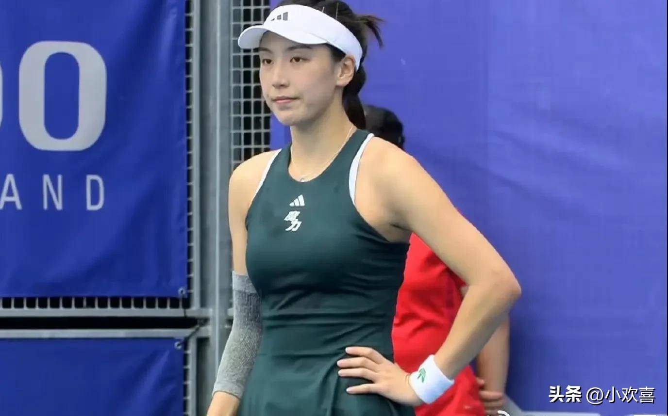 得全世界关 得全世界关