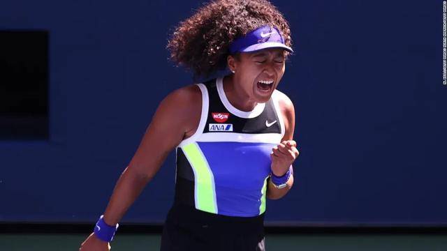 值得一提的 值得一提的