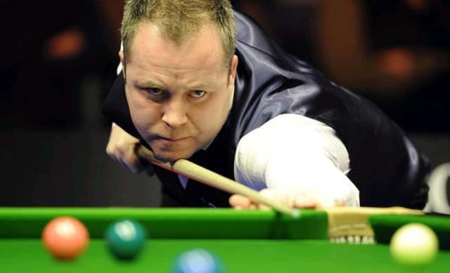 术的提升 术的提升