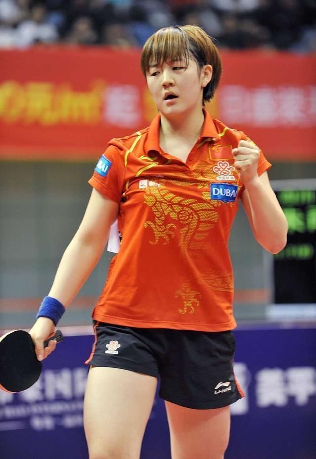 实施全民健 实施全民健