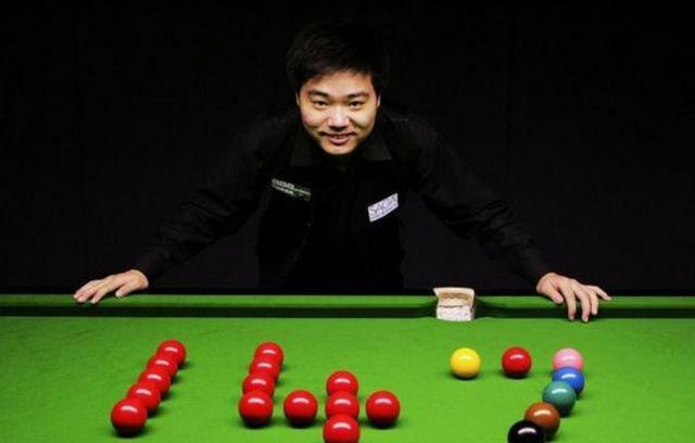 内外交替 内外交替