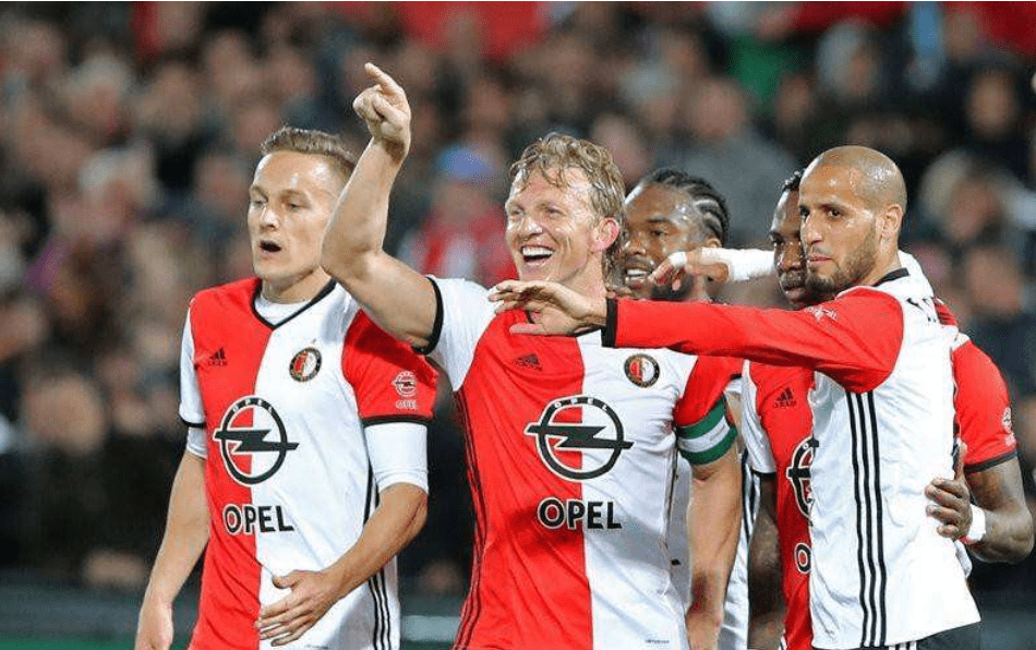 球员往往缺 球员往往缺