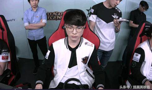 吹杨的进攻 吹杨的进攻