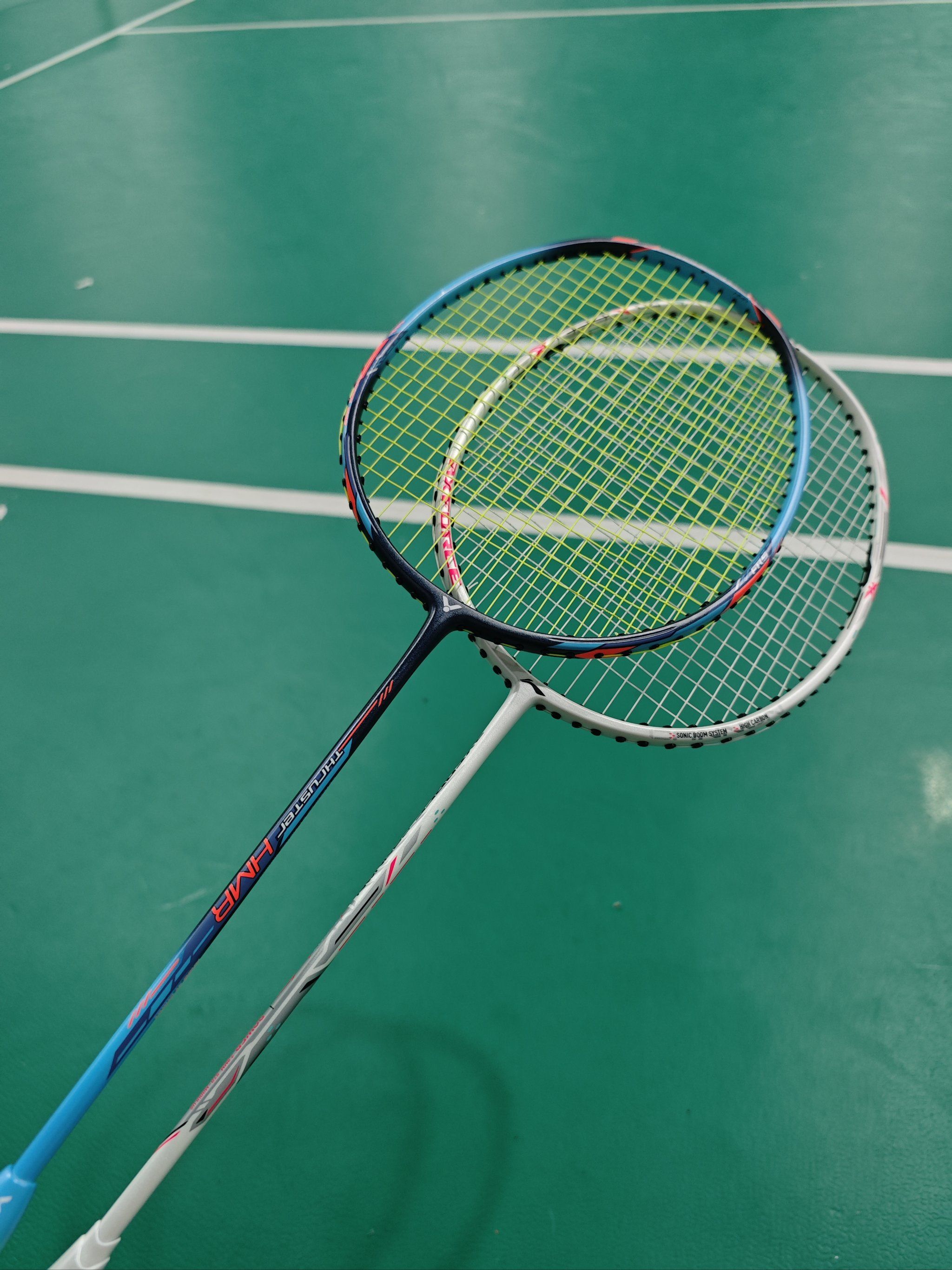 次运球推进 次运球推进