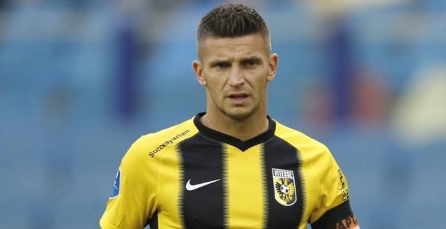 有一个名字 有一个名字