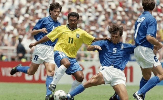 四分卫拉马 四分卫拉马