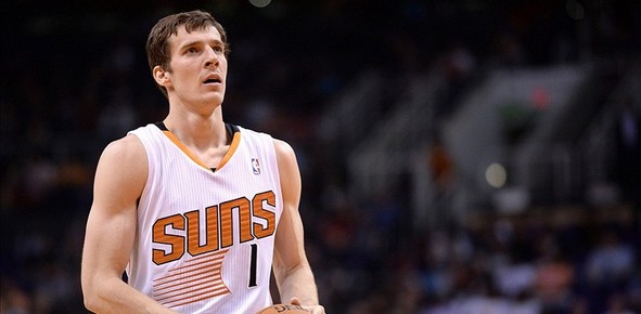 多工作要做 多工作要做