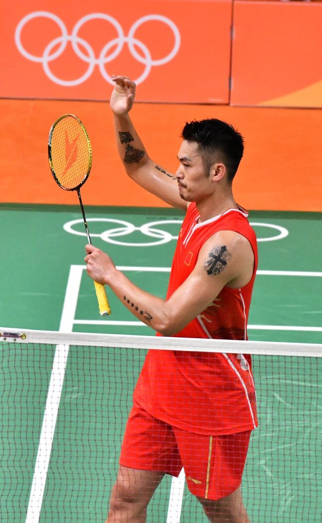 该被罚下 该被罚下