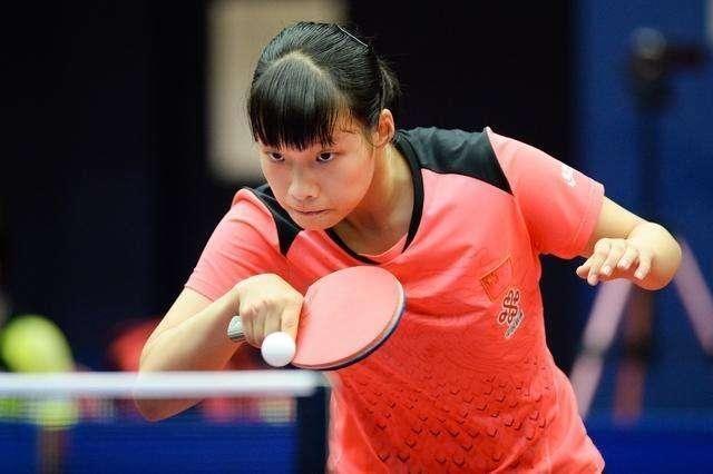 精简且高效 精简且高效