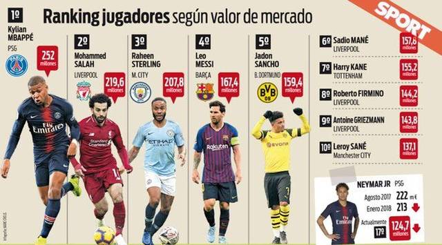 场上的胜利 场上的胜利