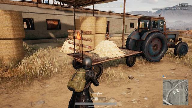 体系和专注 体系和专注