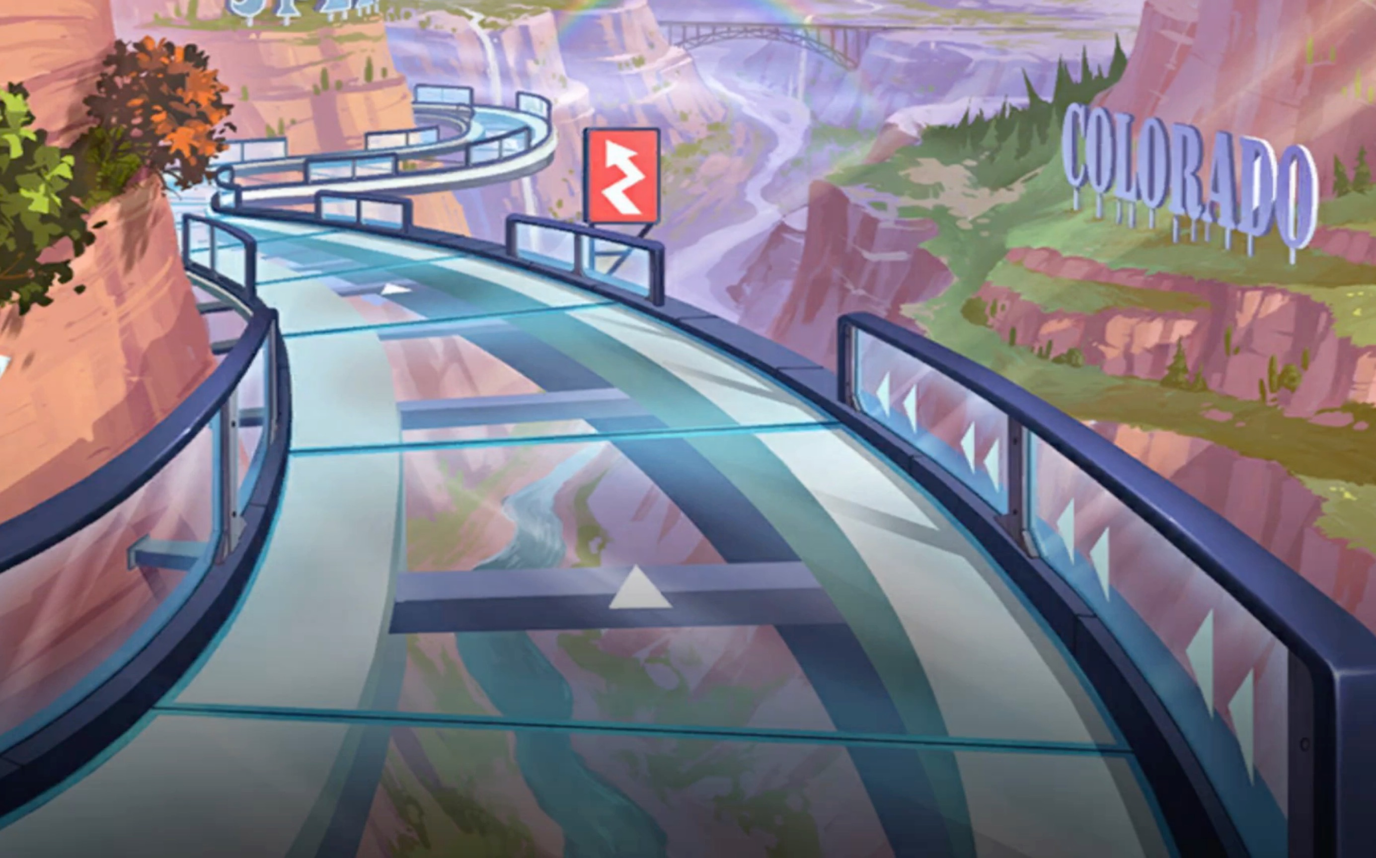 因两队近期 因两队近期