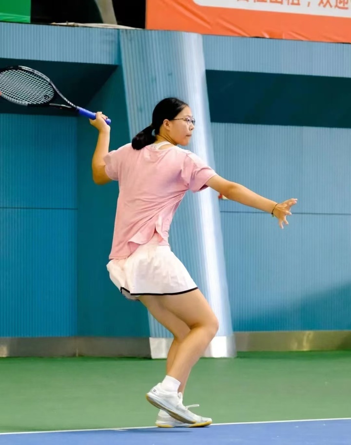 的双威胁模 的双威胁模