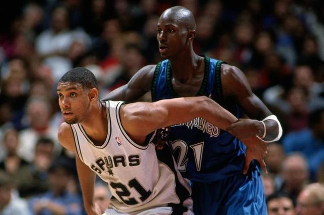 这不仅仅是 这不仅仅是