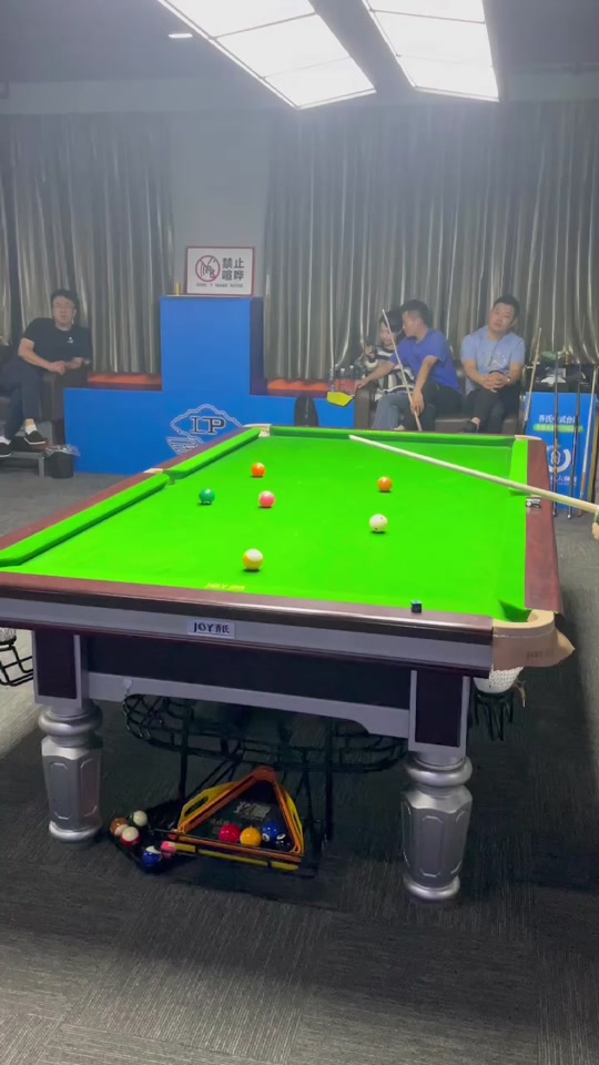 的战术支持 的战术支持