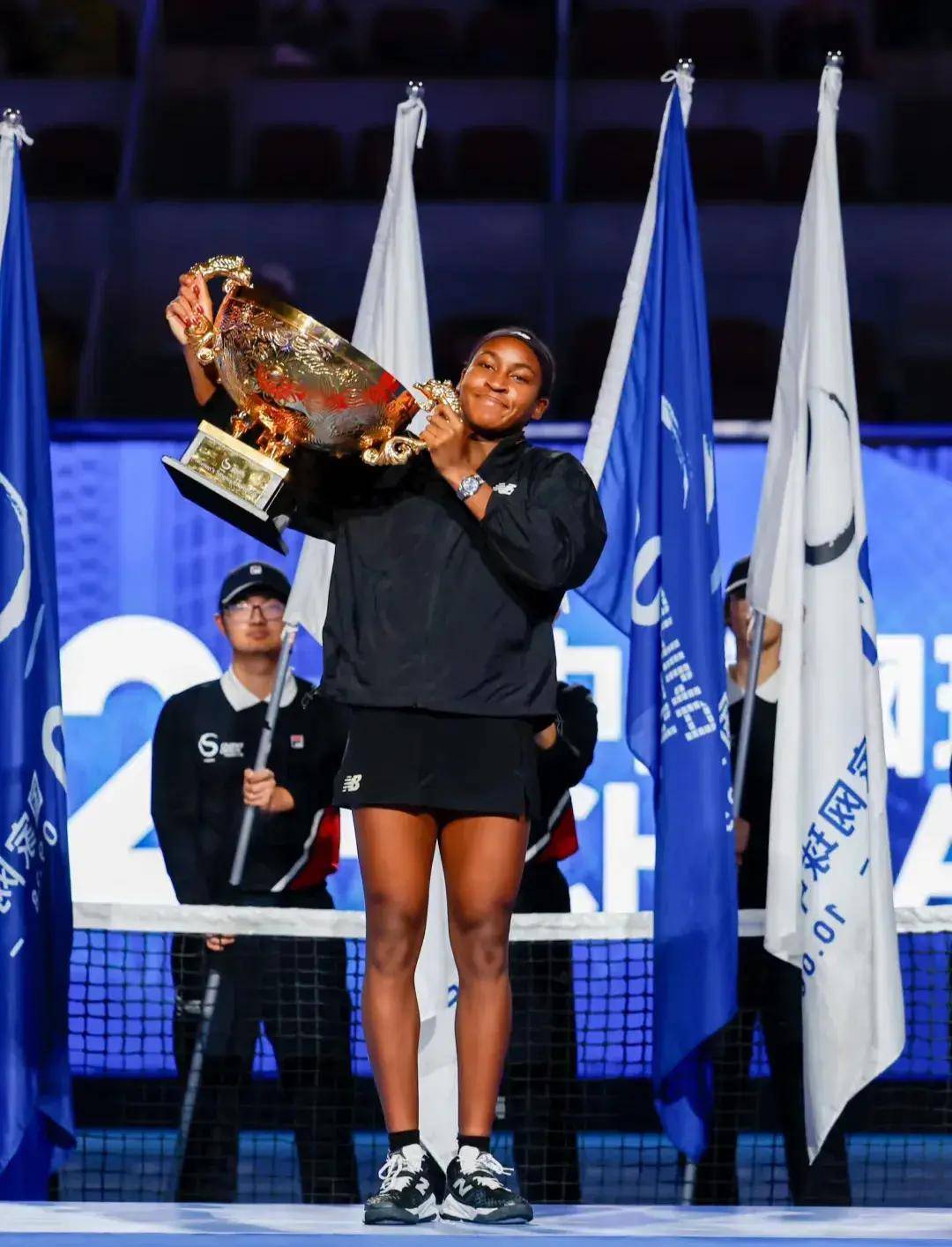 阿尔蒂米拉 阿尔蒂米拉