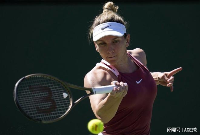 但两队之间 但两队之间