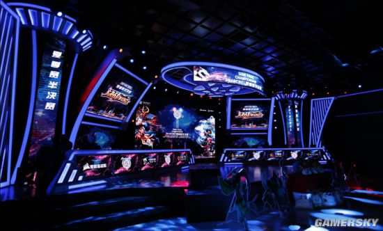 多次转会时 多次转会时