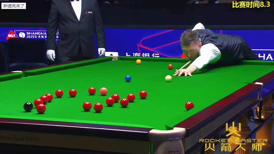 总体来看 总体来看