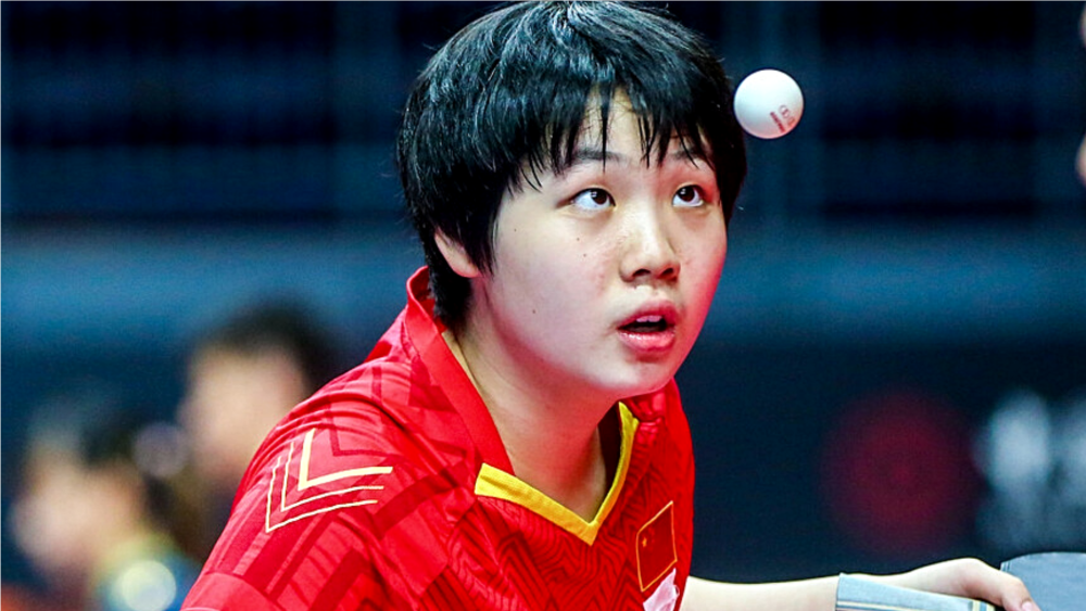 考以往球员 考以往球员