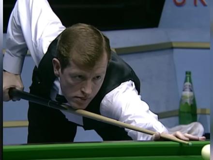 稳定的核心 稳定的核心