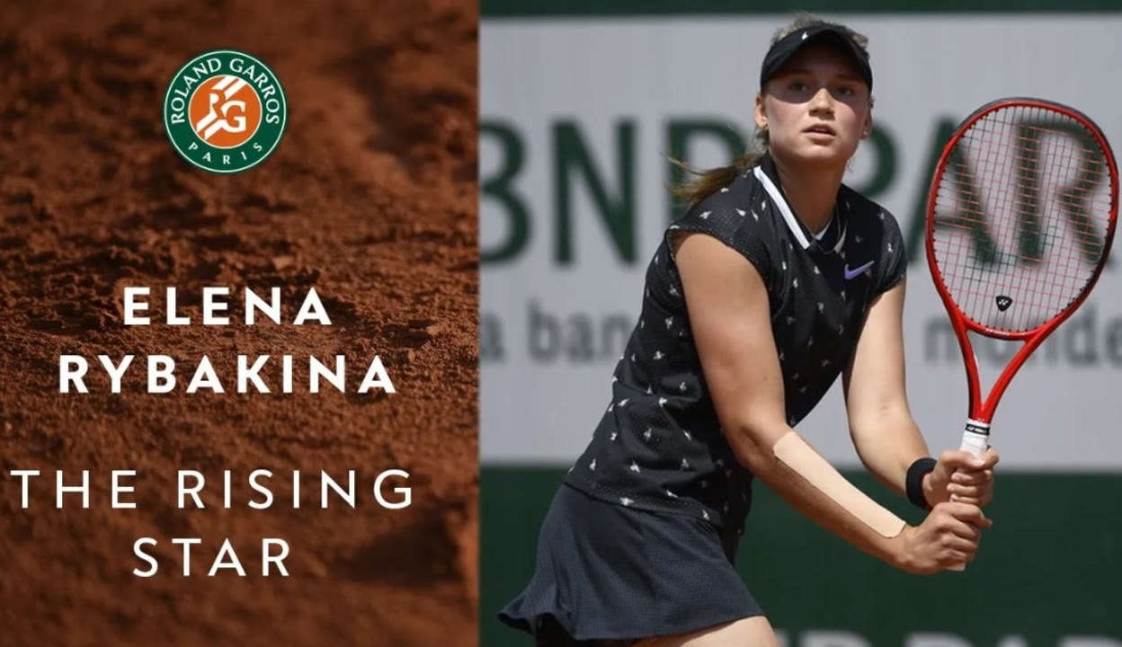 利用传球和 利用传球和