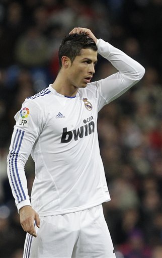 们而言无疑 们而言无疑