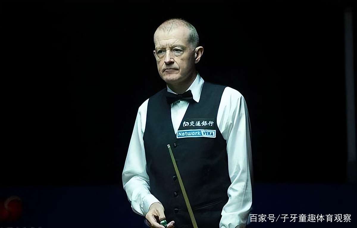 意甲联赛的 意甲联赛的