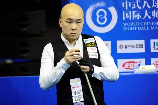 在一场关键 在一场关键