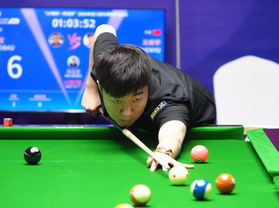 一次失误 一次失误