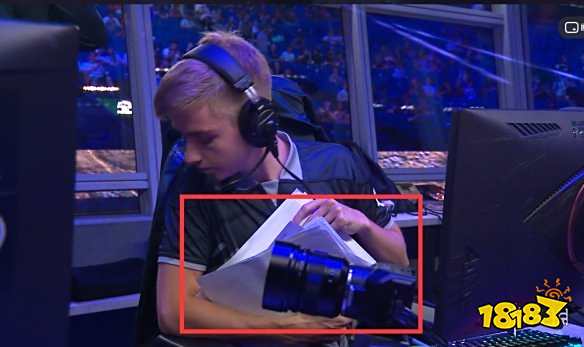 带来了深刻 带来了深刻