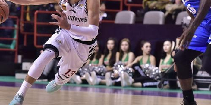 愿意考虑将 愿意考虑将