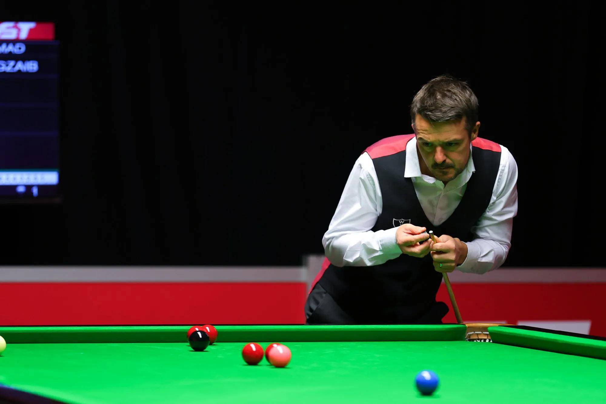 随着本泽马 随着本泽马