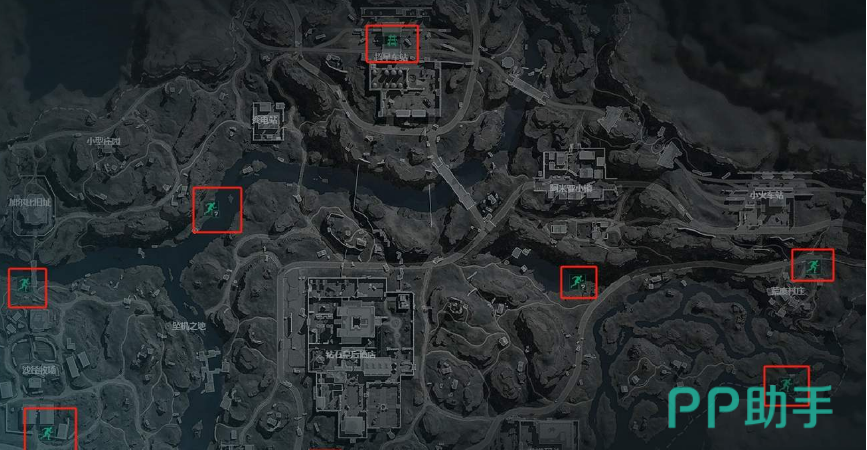 素质与身体 素质与身体