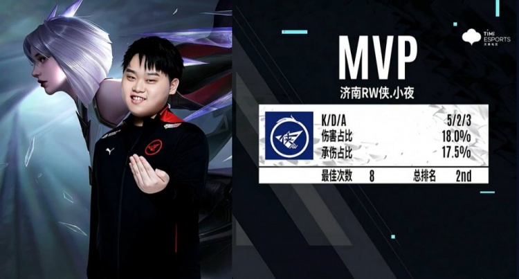 一些球迷發 一些球迷發