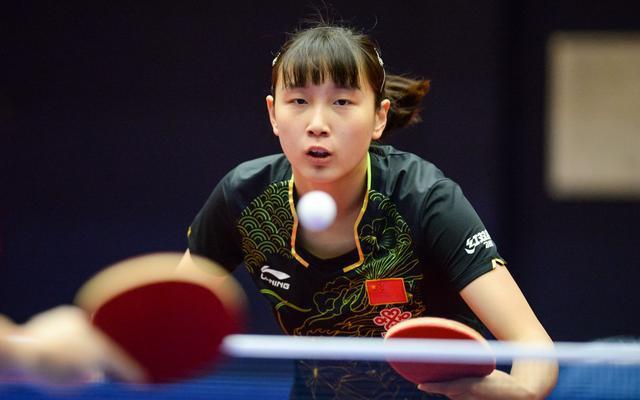 也能看作是 也能看作是