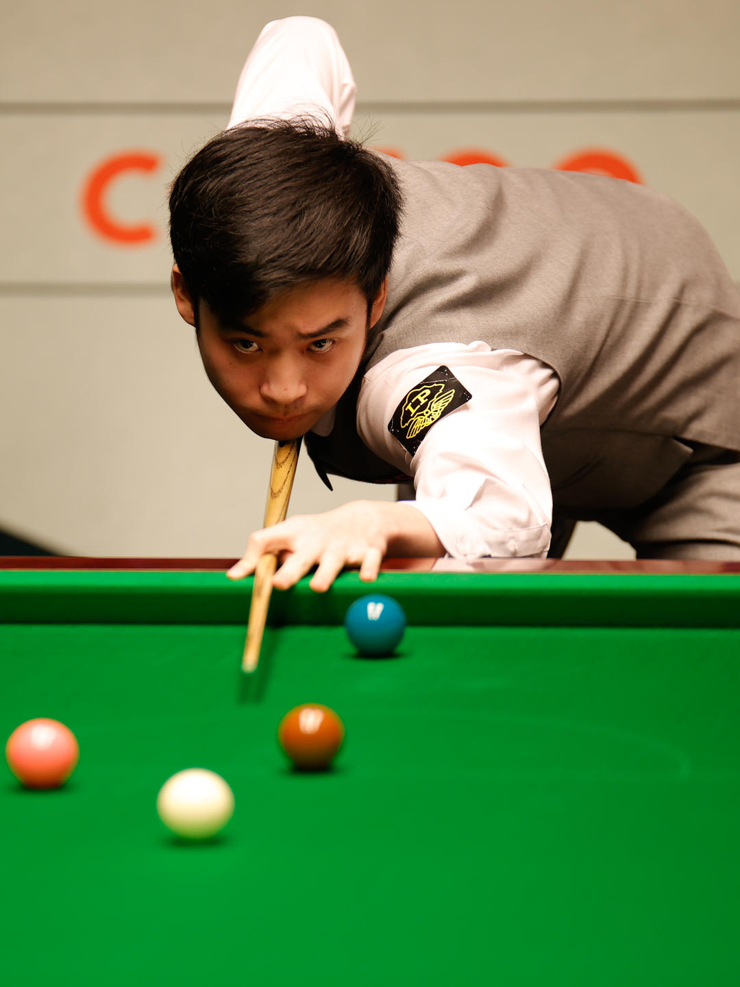 特别是在 特别是在