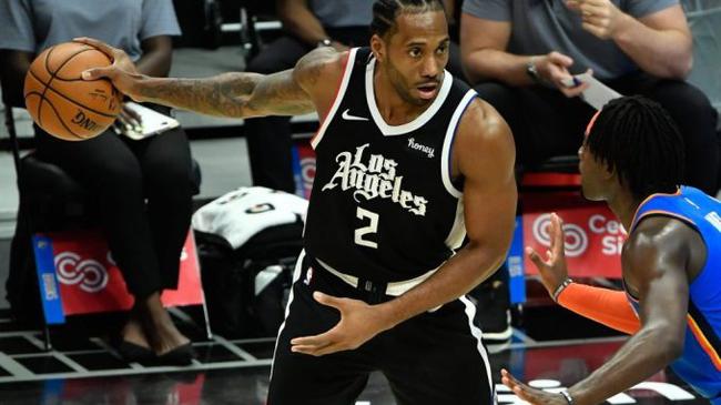 赛事中获得 赛事中获得