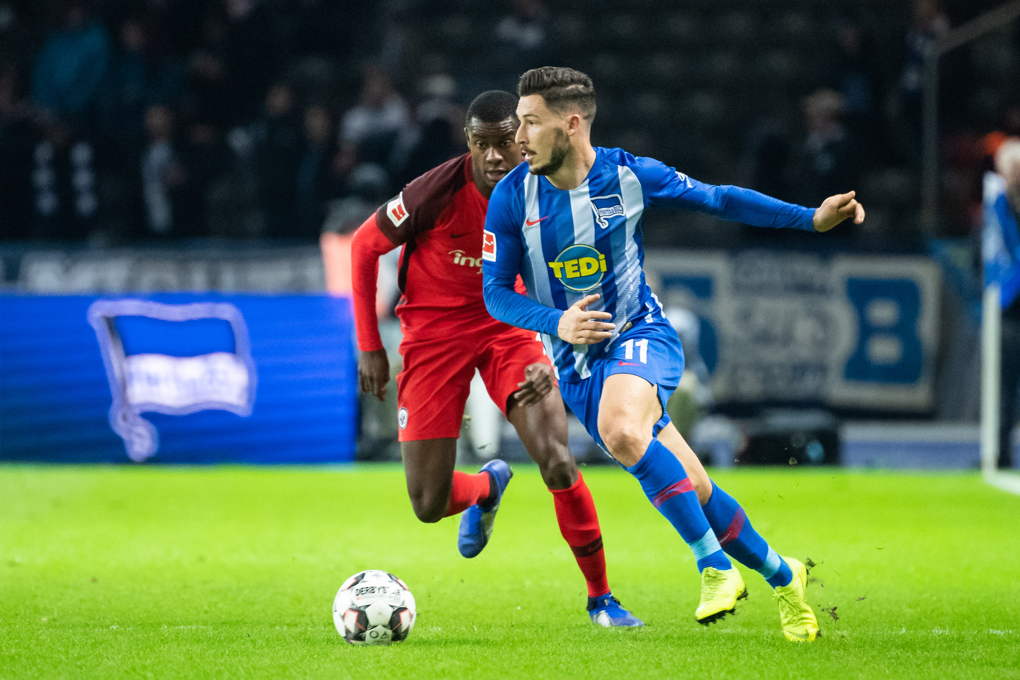 精细化的训 精细化的训