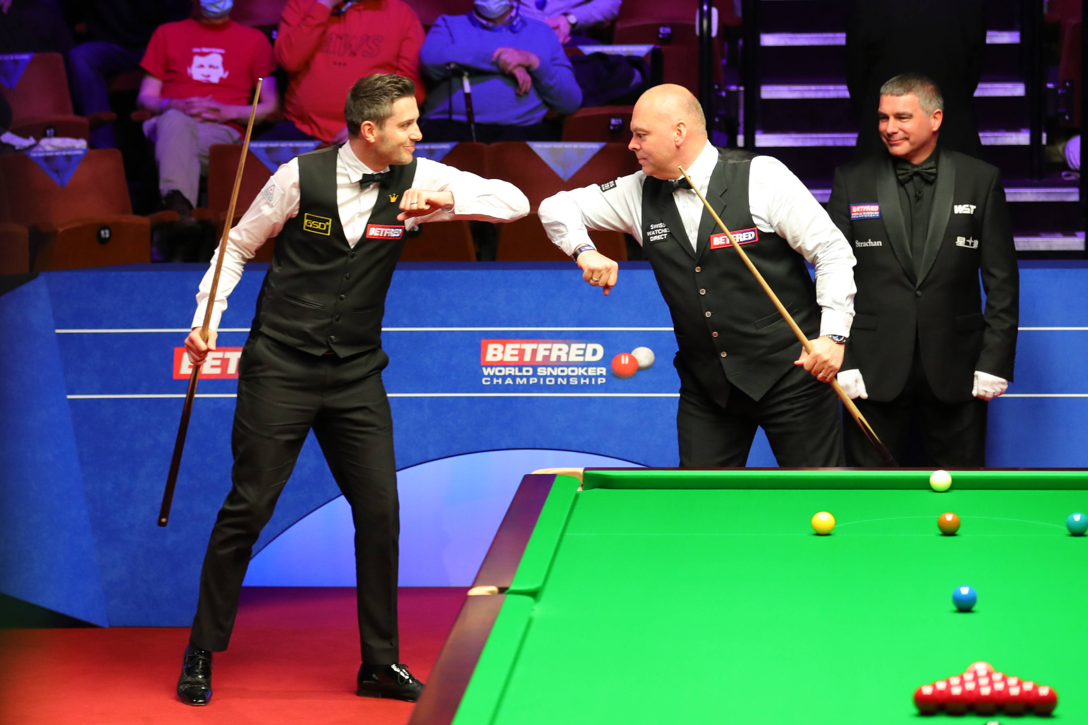 份再大干一 份再大干一