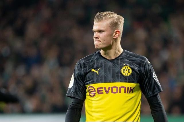 将使印尼国 将使印尼国