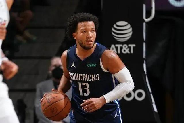 隊繼續進步 隊繼續進步