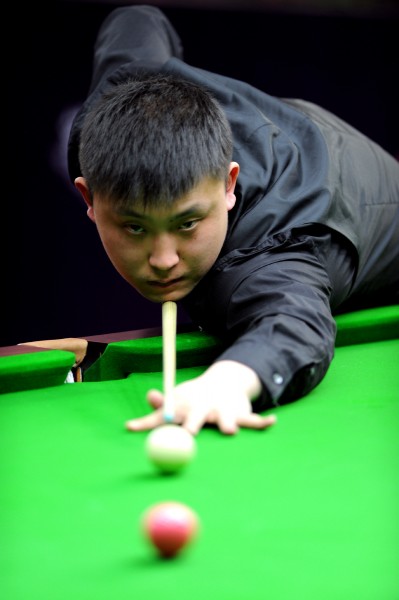 策略顯著改 策略顯著改