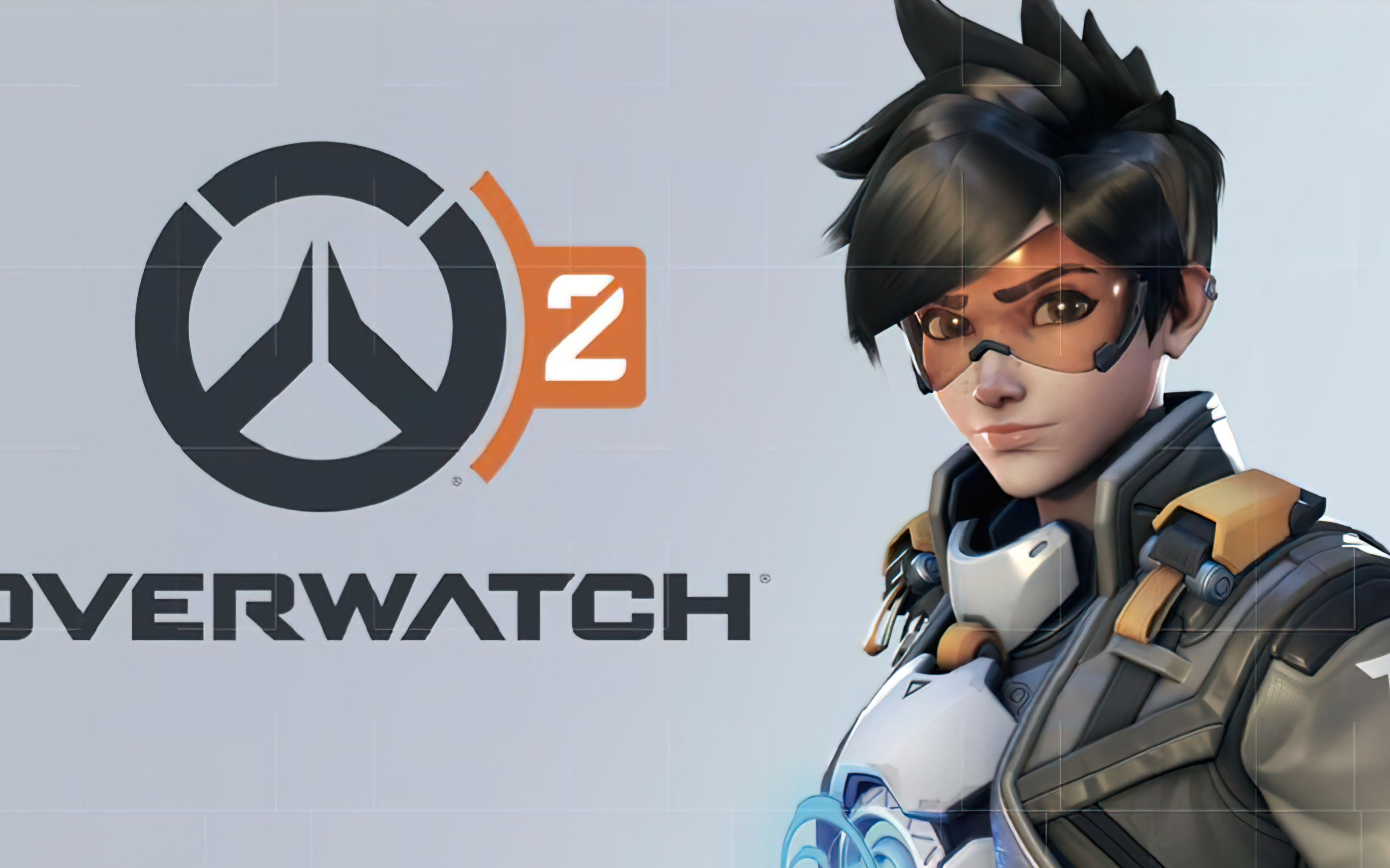 新主帥需要 新主帥需要