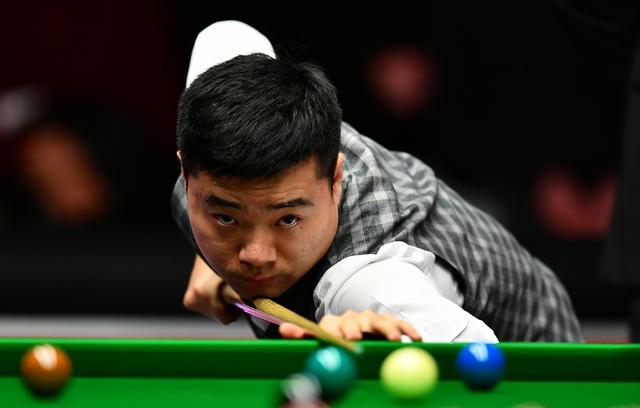 能否點燃三 能否點燃三