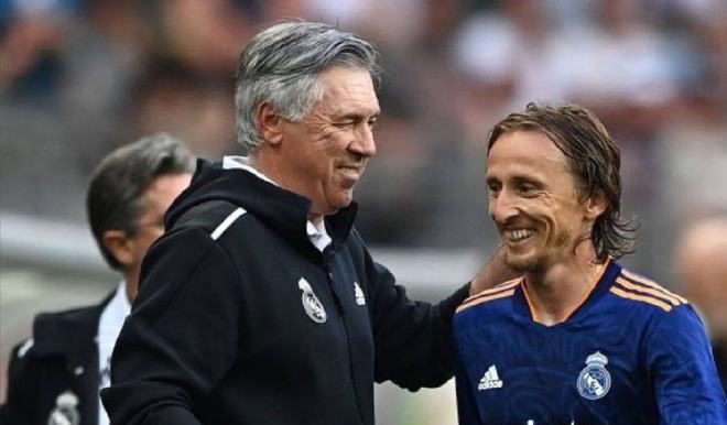 续赛事中继 续赛事中继